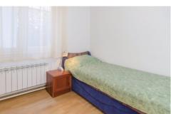 House Zamboni Apartment 1 – ZAMBONI foto 5