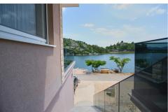 Apartments ROSO Apartment 1 – APARTMAN1 foto 5