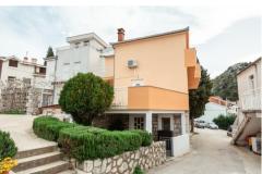 Apartments Sršen Apartment 1 – A1 foto 2