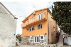 Apartments Sršen Apartment 1 – A1 foto 3