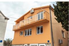 Apartments Sršen Apartment 1 – A1 foto 4