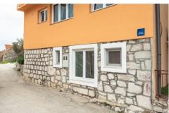 Apartments Sršen Apartment 2 – A2 foto 1
