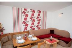 Apartments Tiho i Jelena Apartment 1 – Maestral foto 1