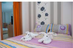 Apartments Tiho i Jelena Apartment 2 – Fureal foto 1