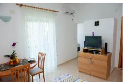 Apartments Tiho i Jelena Apartment 2 – Fureal foto 4