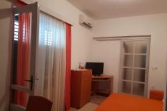 Apartments Vodanovic Apartment 1 – A5 (3+2) foto 5