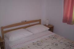 Apartments Marbis Apartment 2 – A3 foto 4