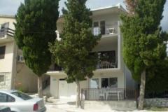 Apartments Marbis Apartment 3 – A1 foto 2