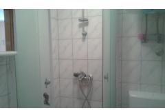 Apartments Marbis Apartment 3 – A1 foto 5