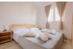 Apartment DuDo Apartment 3 – Apartman 3 foto 4