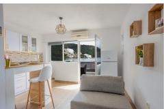 Apartment DuDo Apartment 1 – Apartman 1 foto 1