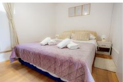 Apartment DuDo Apartment 1 – Apartman 1 foto 5