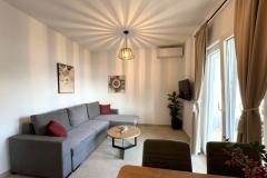 Apartment DuDo Apartment 2 – Apartman 2 foto 1