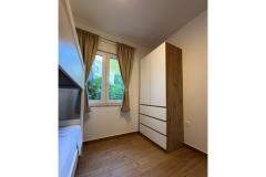 Apartment DuDo Apartment 2 – Apartman 2 foto 5