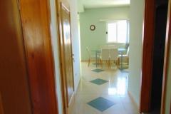 Apartments 7+ Apartment 1 – 7+ "Ana" foto 2