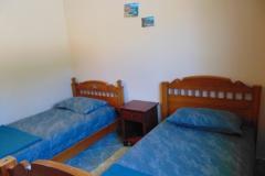 Apartments 7+ Apartment 1 – 7+ "Ana" foto 3