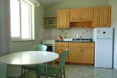 Apartments 7+ Apartment 3 – 7+ "Mirta" foto 4