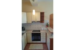 Apartments Ana Apartment 1 – A2 foto 5