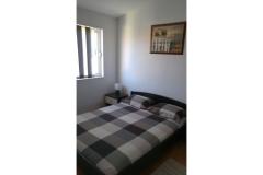 Apartments Ana Apartment 2 – A3 foto 4