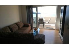 Apartments Ana Apartment 2 – A3 foto 5