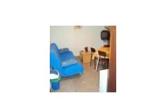 Apartments  Petar Apartment 3 – A-1 foto 1