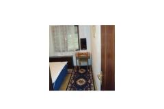 Apartments  Petar Apartment 3 – A-1 foto 4