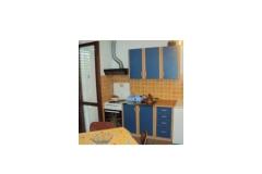 Apartments  Petar Apartment 3 – A-1 foto 5