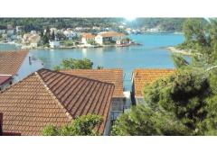 Apartments  Petar Apartment 2 – S-2 foto 1