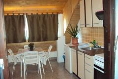 Apartments  Petar Apartment 2 – S-2 foto 3