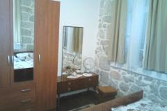 Apartments  Petar Apartment 4 – A-3 foto 2