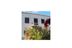 Apartments  Petar Apartment 4 – A-3 foto 4