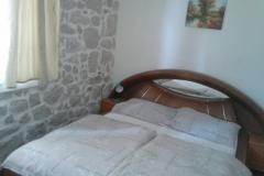 Apartments  Petar Apartment 4 – A-3 foto 5