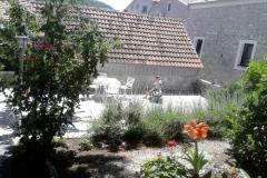 Apartments  Petar Apartment 1 – S-1 foto 1
