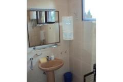Apartments  Petar Apartment 1 – S-1 foto 3
