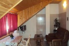 Apartments  Petar Apartment 1 – S-1 foto 5