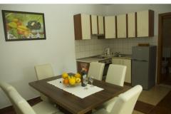 Apartments Ivan &amp; Matej Apartment 1 – Apartman 4 foto 2
