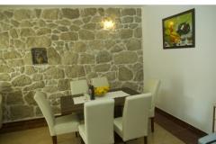 Apartments Ivan &amp; Matej Apartment 1 – Apartman 4 foto 3