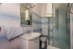 Apartments Azzurro Apartment 1 – Apartman 4 foto 4