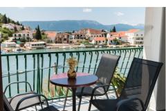 Apartments Azzurro Apartment 4 – apartman1 foto 1