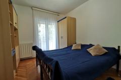 Apartments Maja Apartment 2 foto 3