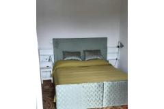 Apartment Seaside Apartment 1 – Seaside 1 foto 2