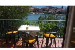 Apartment Seaside Apartment 1 – Seaside 1 foto 3