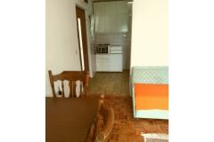 Apartment Seaside Apartment 1 – Seaside 1 foto 4