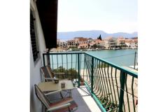 Apartment Seaside Apartment 2 – Seaside 2 foto 2