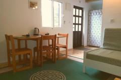 Apartment Seaside Apartment 2 – Seaside 2 foto 3