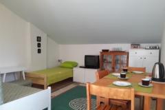 Apartment Seaside Apartment 2 – Seaside 2 foto 4