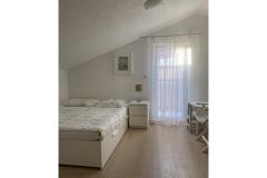 Apartment Aquarelle Apartment 2 – Stella foto 3