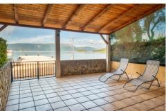 Marinus Apartments Apartment 1 – Marin foto 1