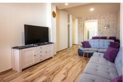 Marinus Apartments Apartment 1 – Marin foto 2