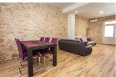 Marinus Apartments Apartment 1 – Marin foto 3